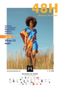 48H 2020 AFFICHE A2 1