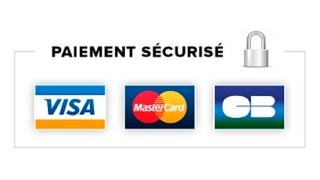 paiement sécurisé mutli cartes site e-shop gregory capel