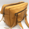 sac-banane-gregory-capel-ambre-cote-maroquinerie-roubaix